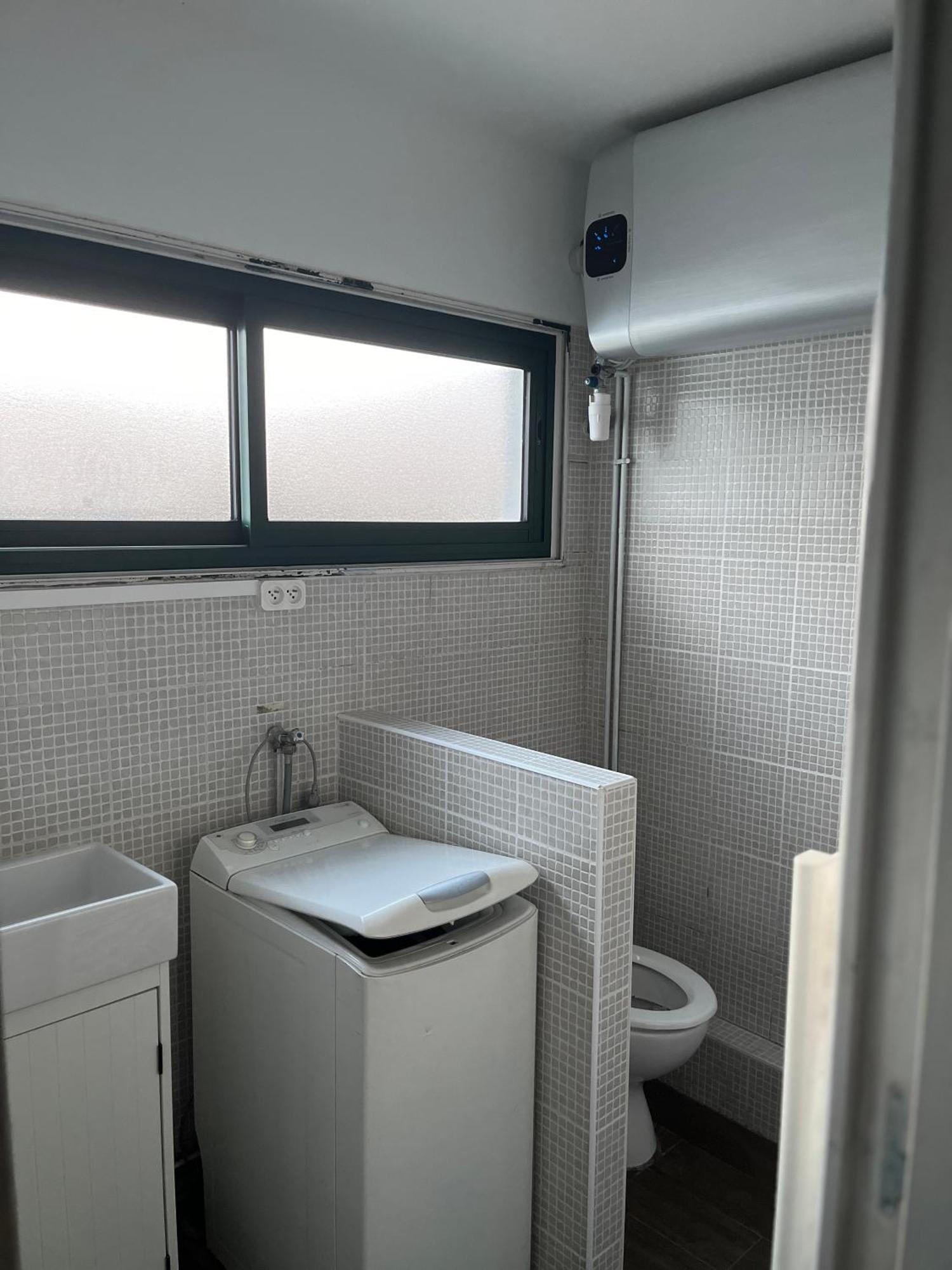 Appartement Proche Mer ! 라트슈수르메르 외부 사진